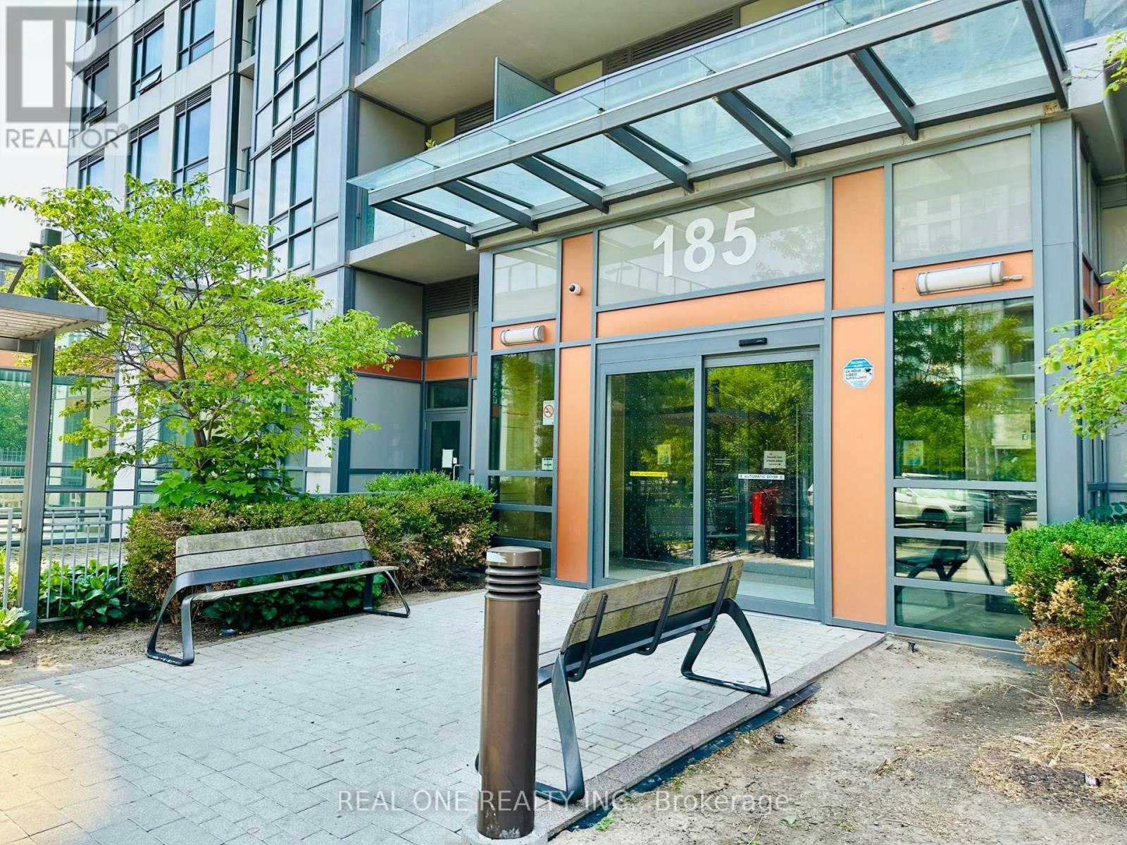 1506-185 Bonis Avenue, Toronto, ON, M1T 0A4 - 4
