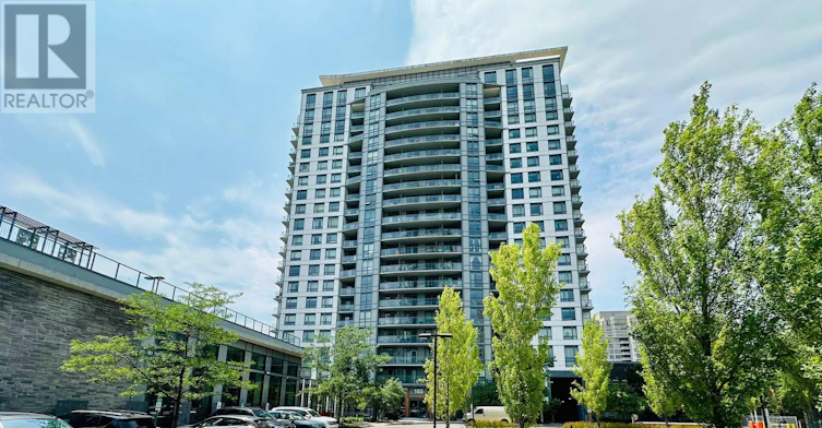 1506-185 Bonis Avenue, Toronto, ON, M1T 0A4