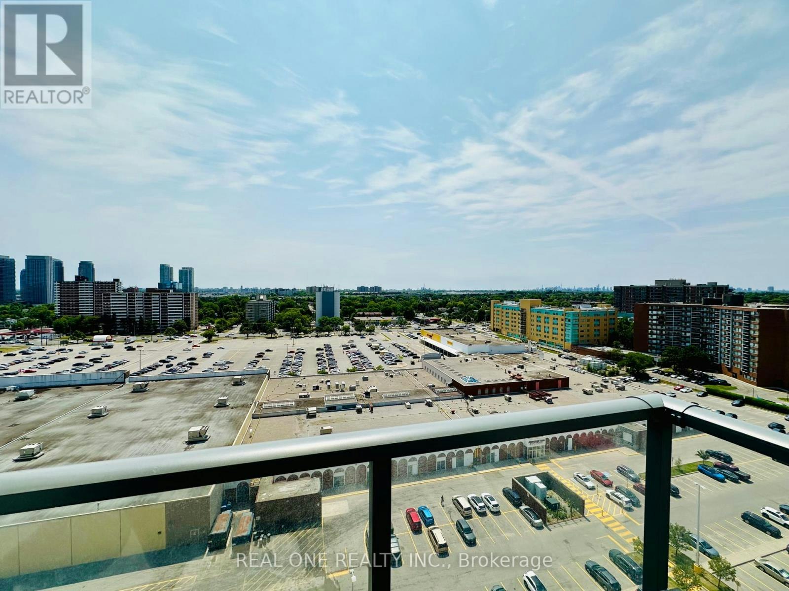 1506-185 Bonis Avenue, Toronto, ON, M1T 0A4 - 20