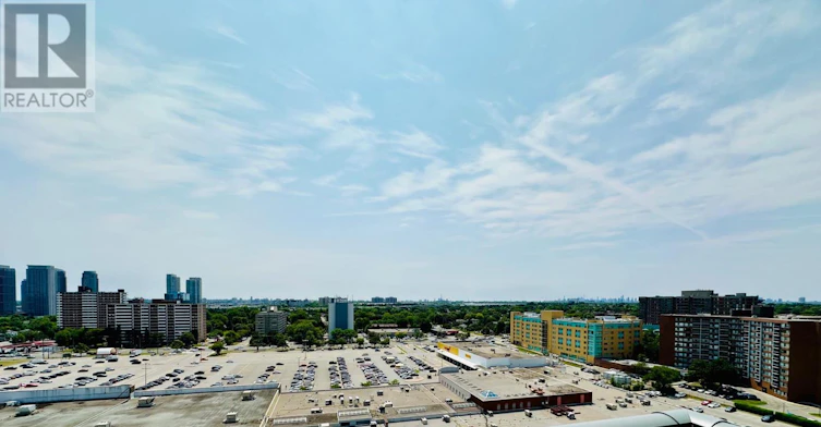 1506-185 Bonis Avenue, Toronto, ON, M1T 0A4 - 20