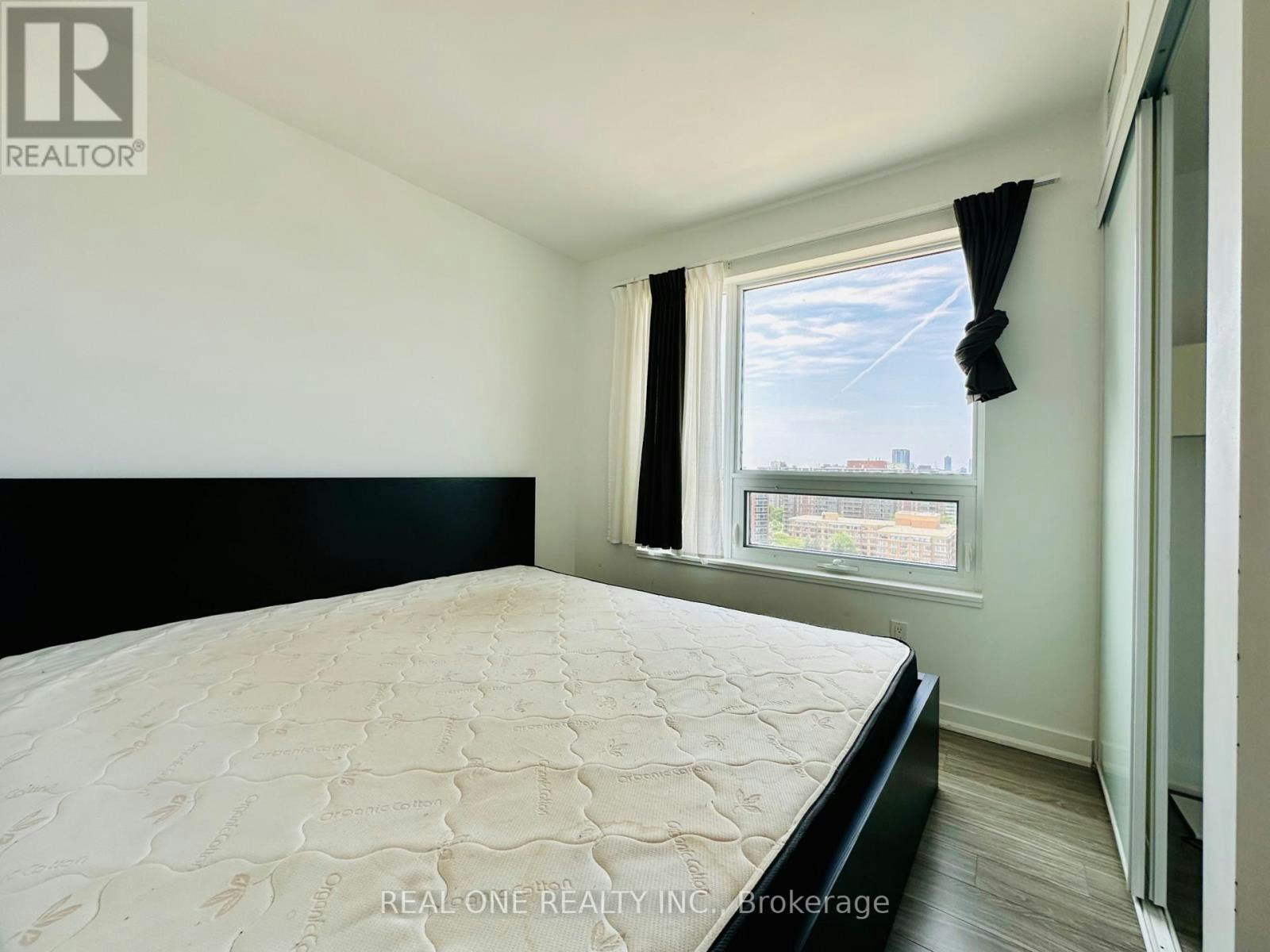 1506-185 Bonis Avenue, Toronto, ON, M1T 0A4 - 7