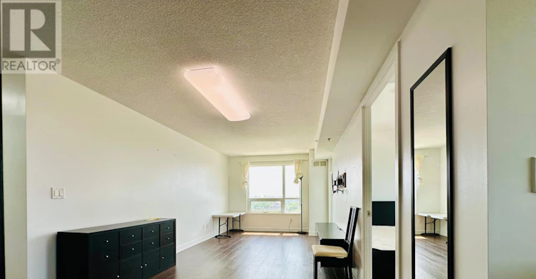 1506-185 Bonis Avenue, Toronto, ON, M1T 0A4 - 15