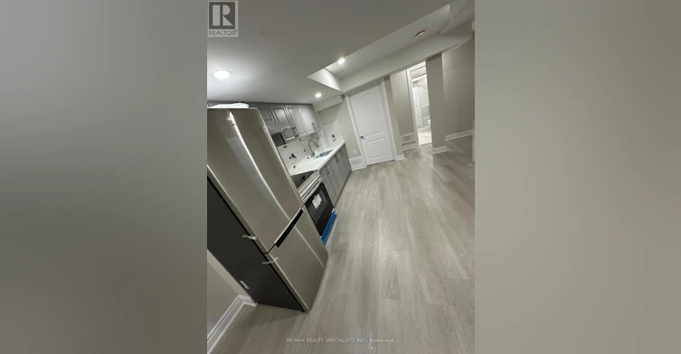 10 Bramacre Court, Brampton, ON, L7A 1T5 - 3
