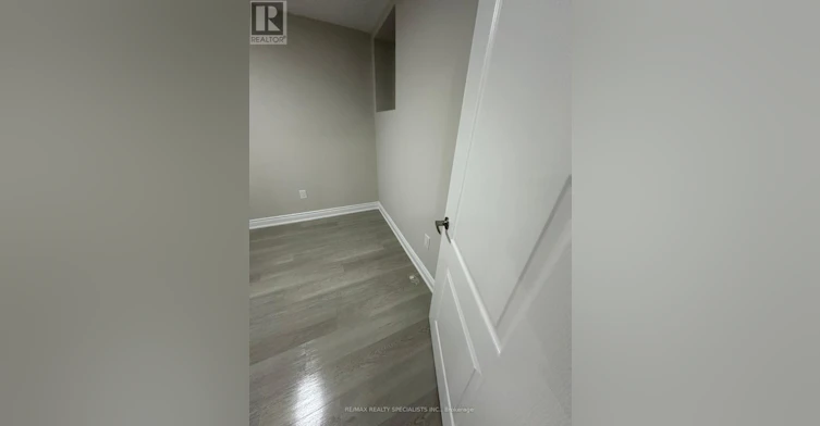 10 Bramacre Court, Brampton, ON, L7A 1T5 - 6
