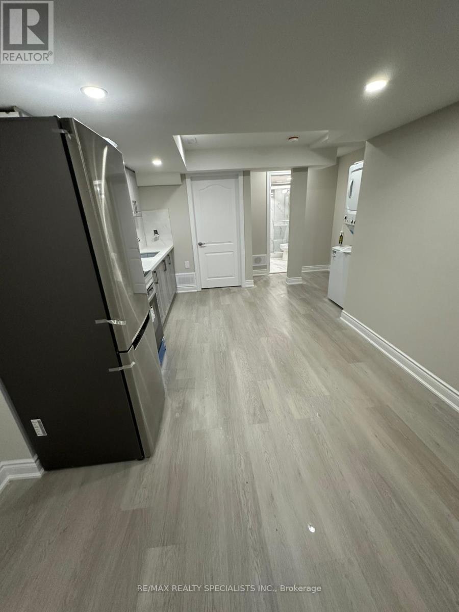 10 Bramacre Court, Brampton, ON, L7A 1T5 - 5