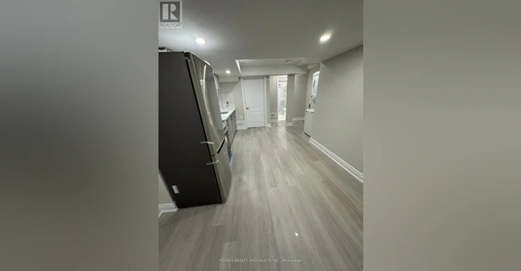 10 Bramacre Court, Brampton, ON, L7A 1T5 - 5