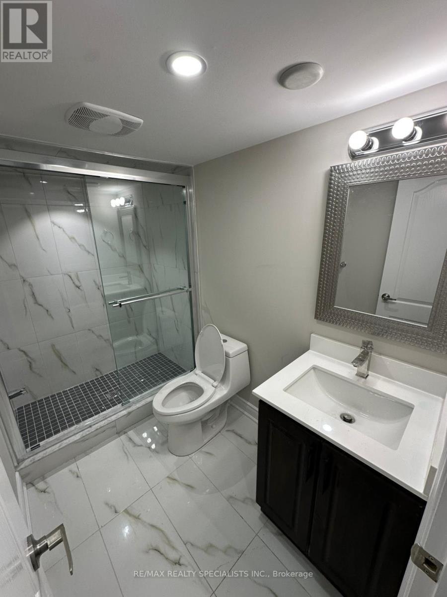 10 Bramacre Court, Brampton, ON, L7A 1T5 - 7