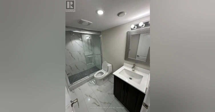 10 Bramacre Court, Brampton, ON, L7A 1T5 - 7