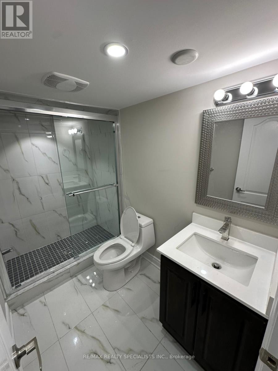 10 Bramacre Court, Brampton, ON, L7A 1T5 - 8