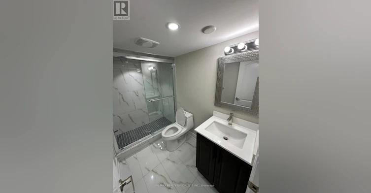 10 Bramacre Court, Brampton, ON, L7A 1T5 - 8