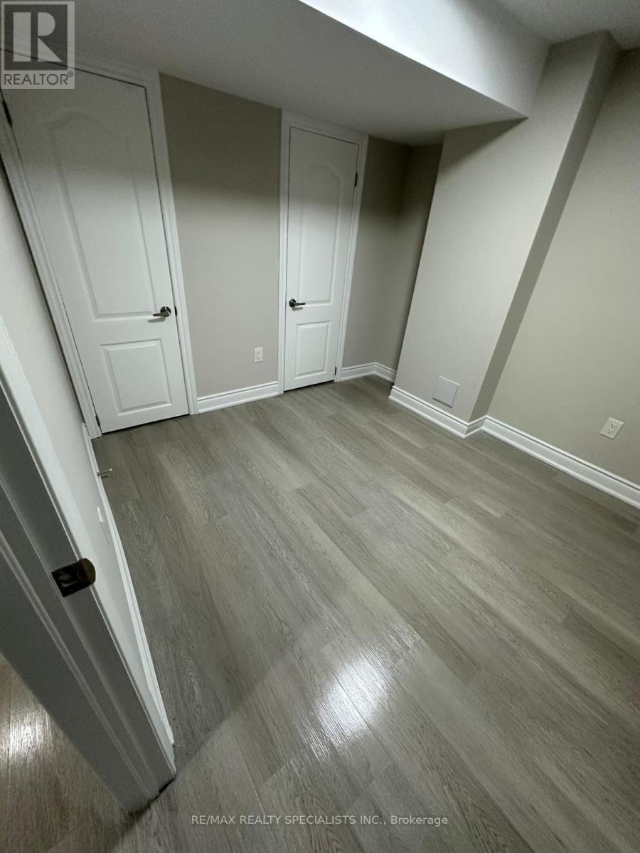 10 Bramacre Court, Brampton, ON, L7A 1T5 - 4