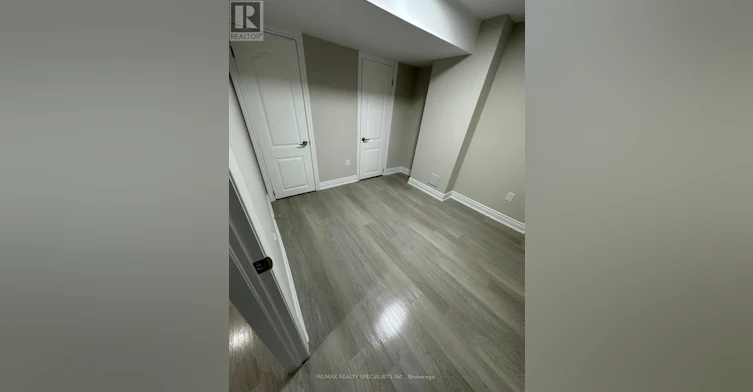 10 Bramacre Court, Brampton, ON, L7A 1T5 - 4
