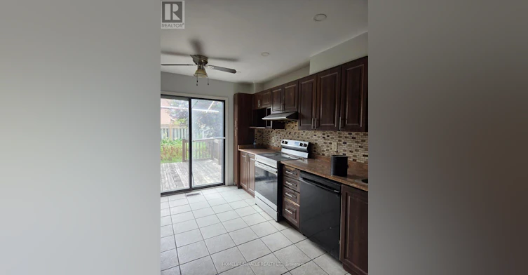 18 Beisel Court, Brampton, ON, L6Z 2R8 - 3