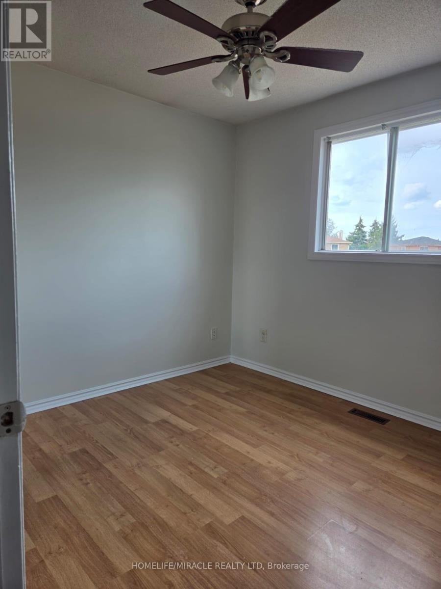 18 Beisel Court, Brampton, ON, L6Z 2R8 - 8
