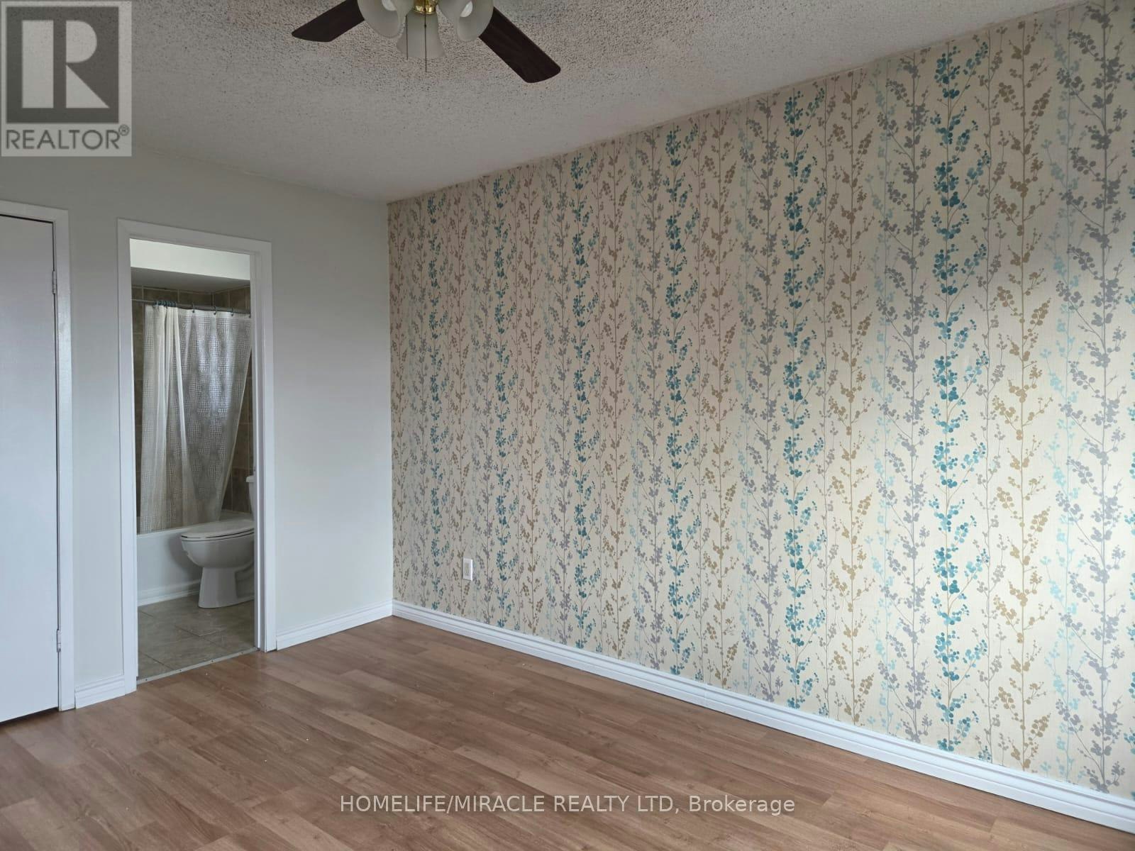 18 Beisel Court, Brampton, ON, L6Z 2R8 - 7