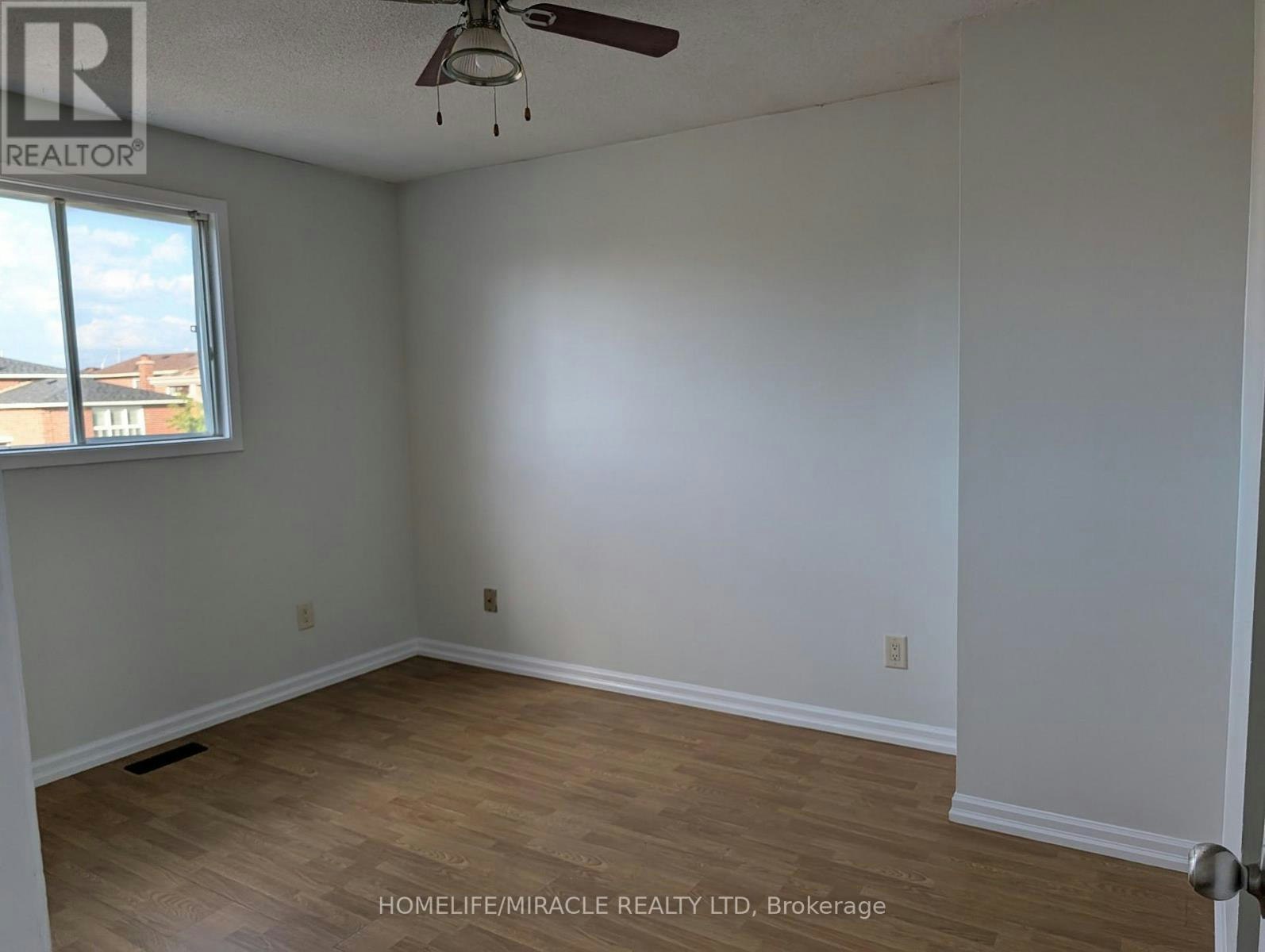 18 Beisel Court, Brampton, ON, L6Z 2R8 - 9