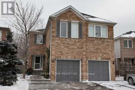 BEDROOM 2-2876 Westbury Court, Mississauga, ON, L5M 6B3 - 9