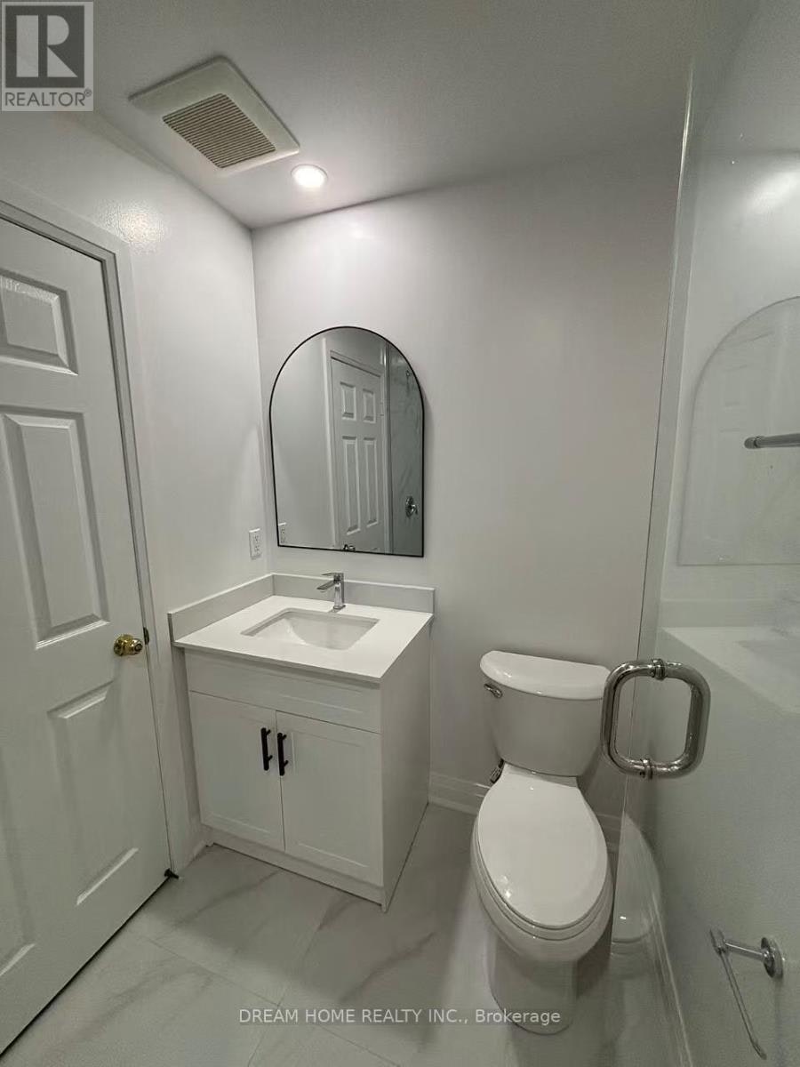 BEDROOM 2-2876 Westbury Court, Mississauga, ON, L5M 6B3 - 3