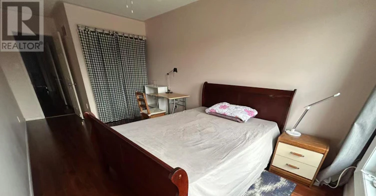 BEDROOM 2-2876 Westbury Court, Mississauga, ON, L5M 6B3 - 2