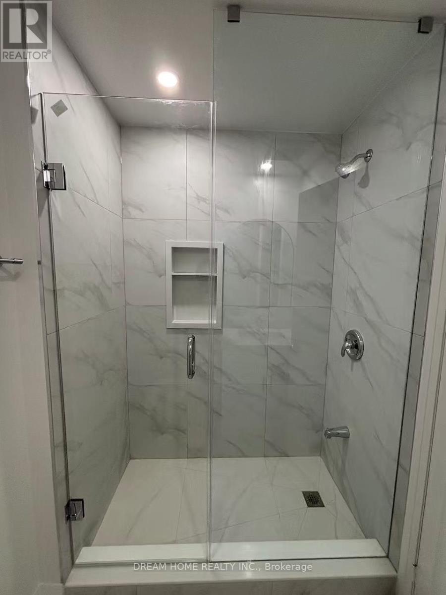 BEDROOM 2-2876 Westbury Court, Mississauga, ON, L5M 6B3 - 4