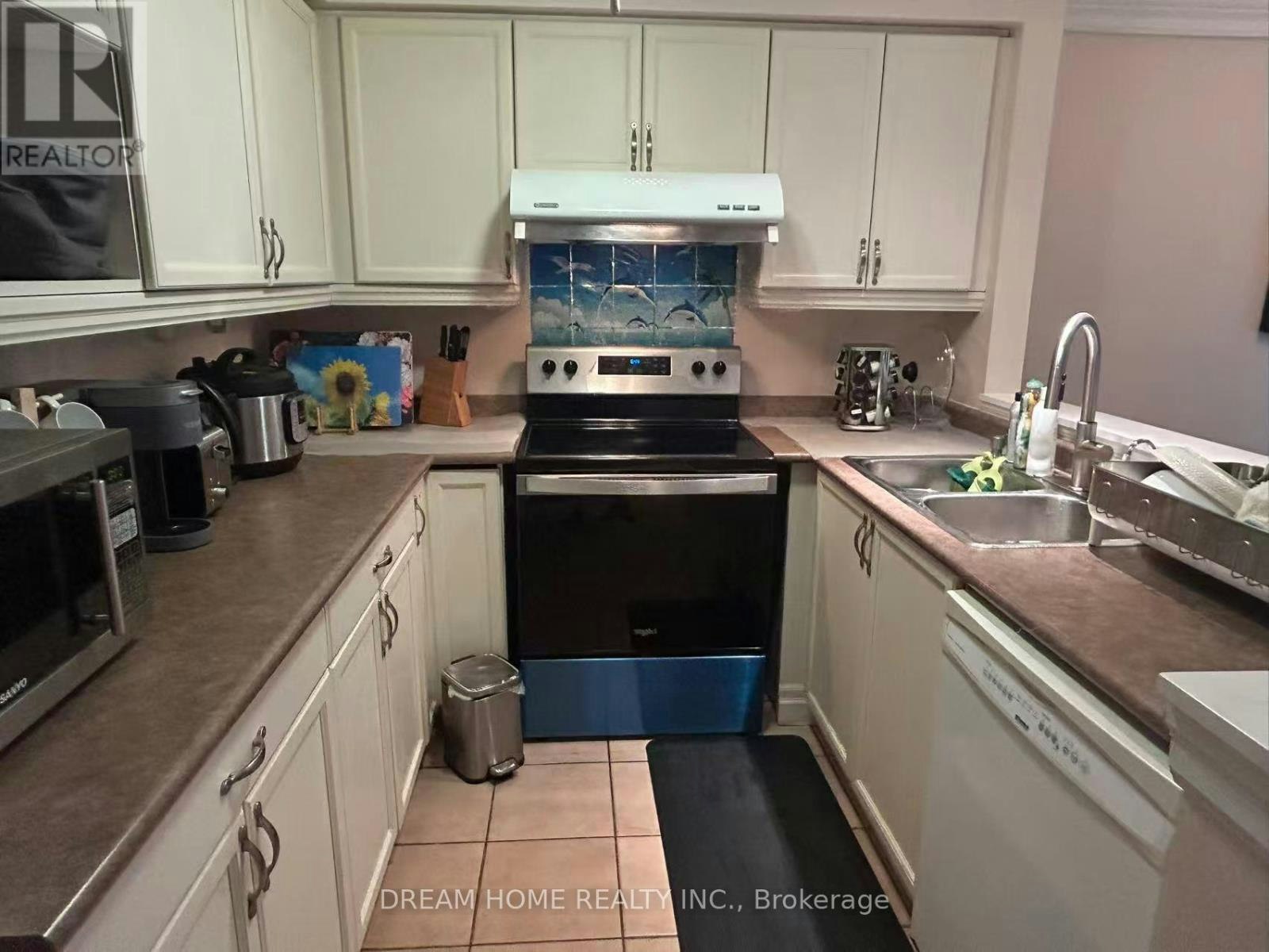 BEDROOM 2-2876 Westbury Court, Mississauga, ON, L5M 6B3 - 5