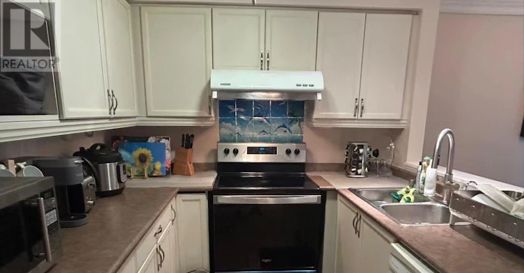 BEDROOM 2-2876 Westbury Court, Mississauga, ON, L5M 6B3 - 5
