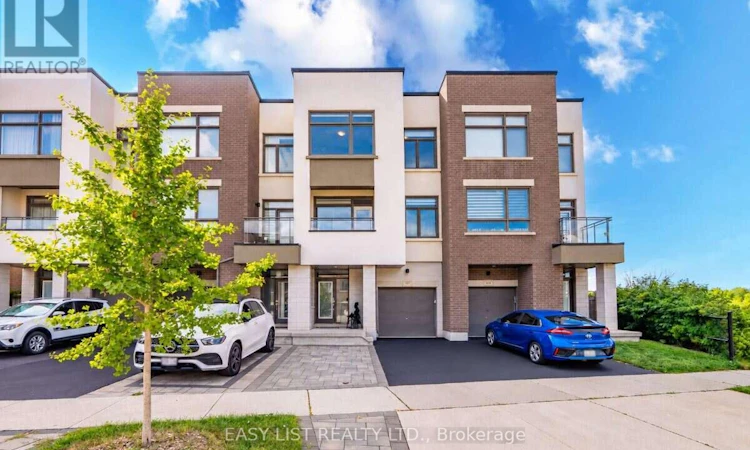 197 Fowley Drive