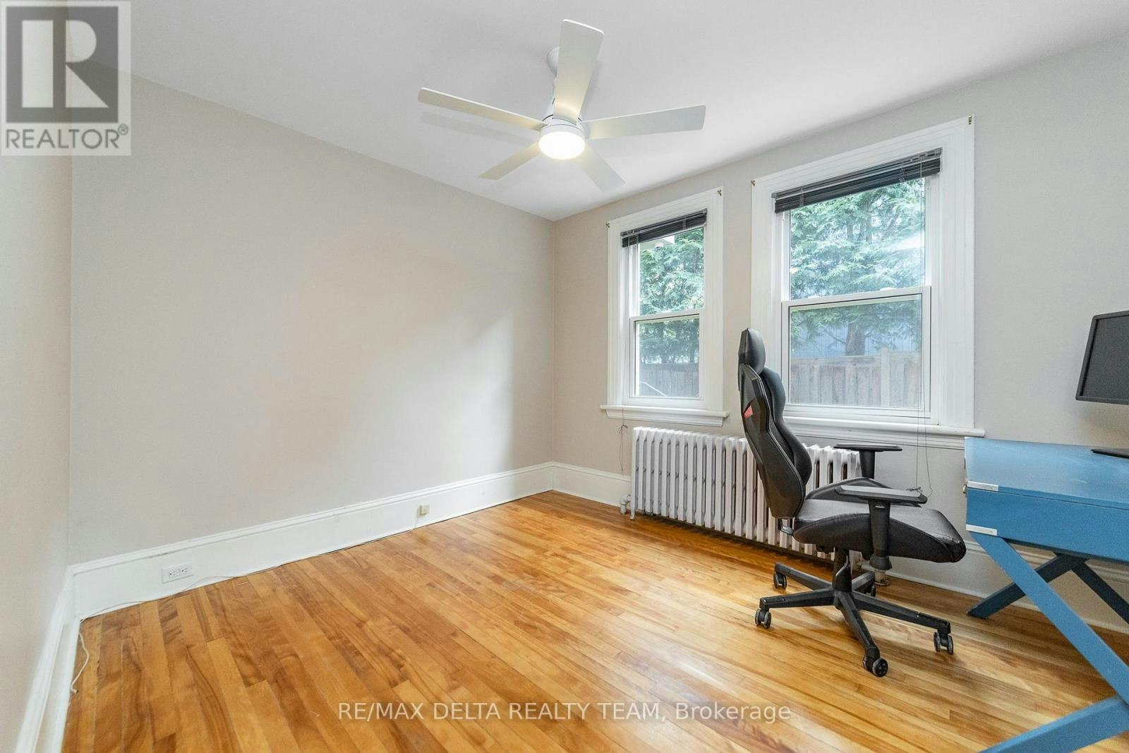 A-192 Stanley Avenue, Ottawa, ON, K1M 1P3 - 16