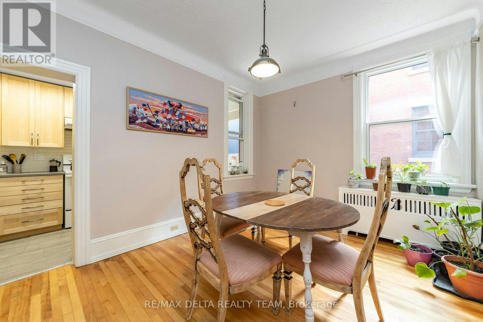 A-192 Stanley Avenue, Ottawa, ON, K1M 1P3 - 9
