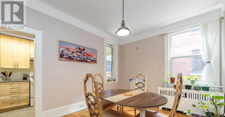 A-192 Stanley Avenue, Ottawa, ON, K1M 1P3 - 9