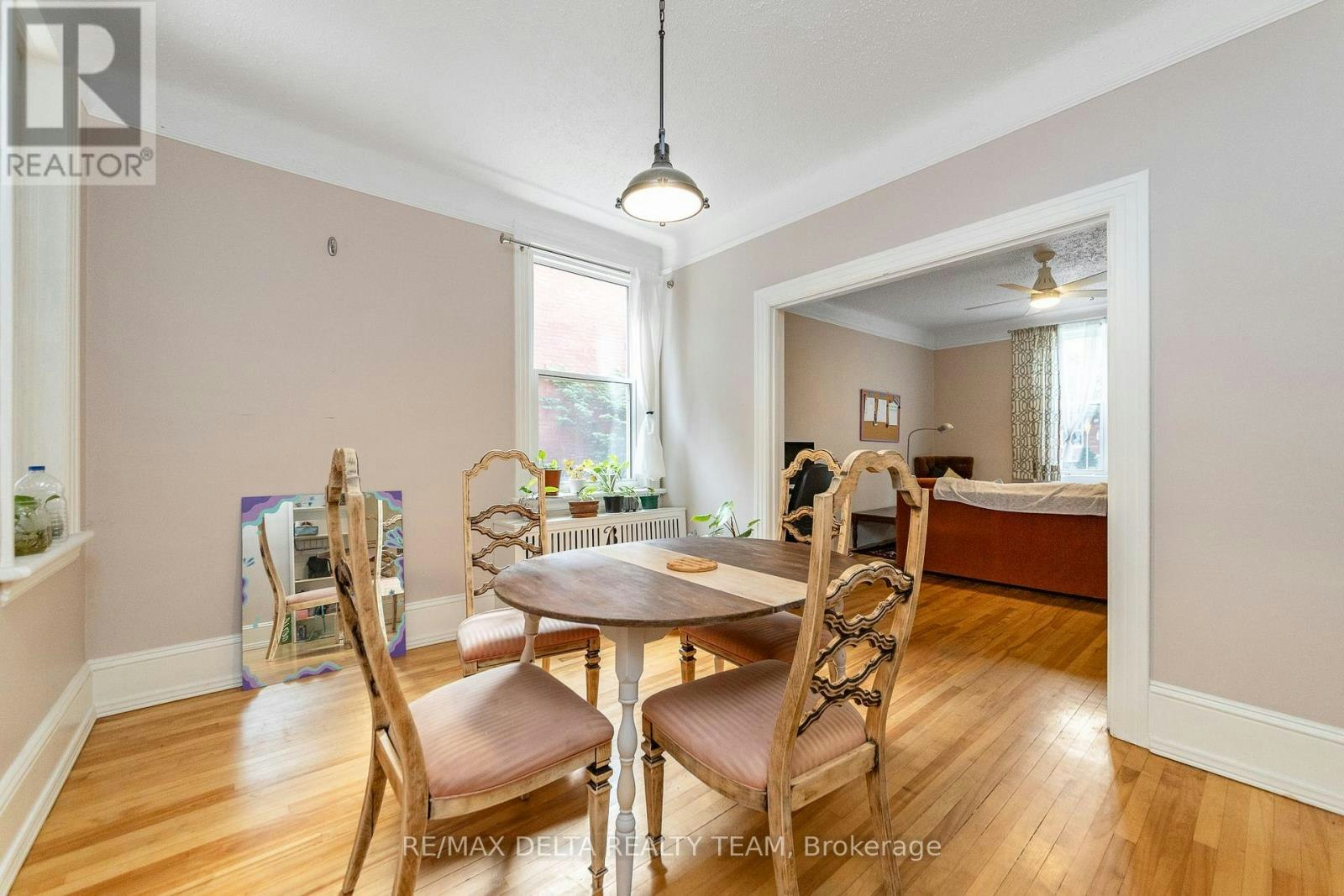 A-192 Stanley Avenue, Ottawa, ON, K1M 1P3 - 8