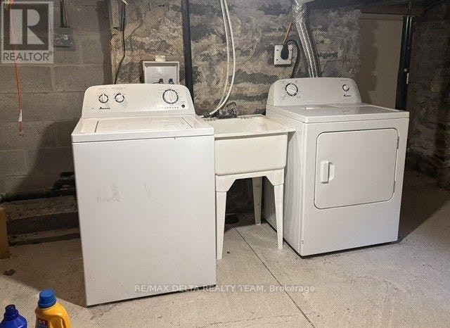 A-192 Stanley Avenue, Ottawa, ON, K1M 1P3 - 18