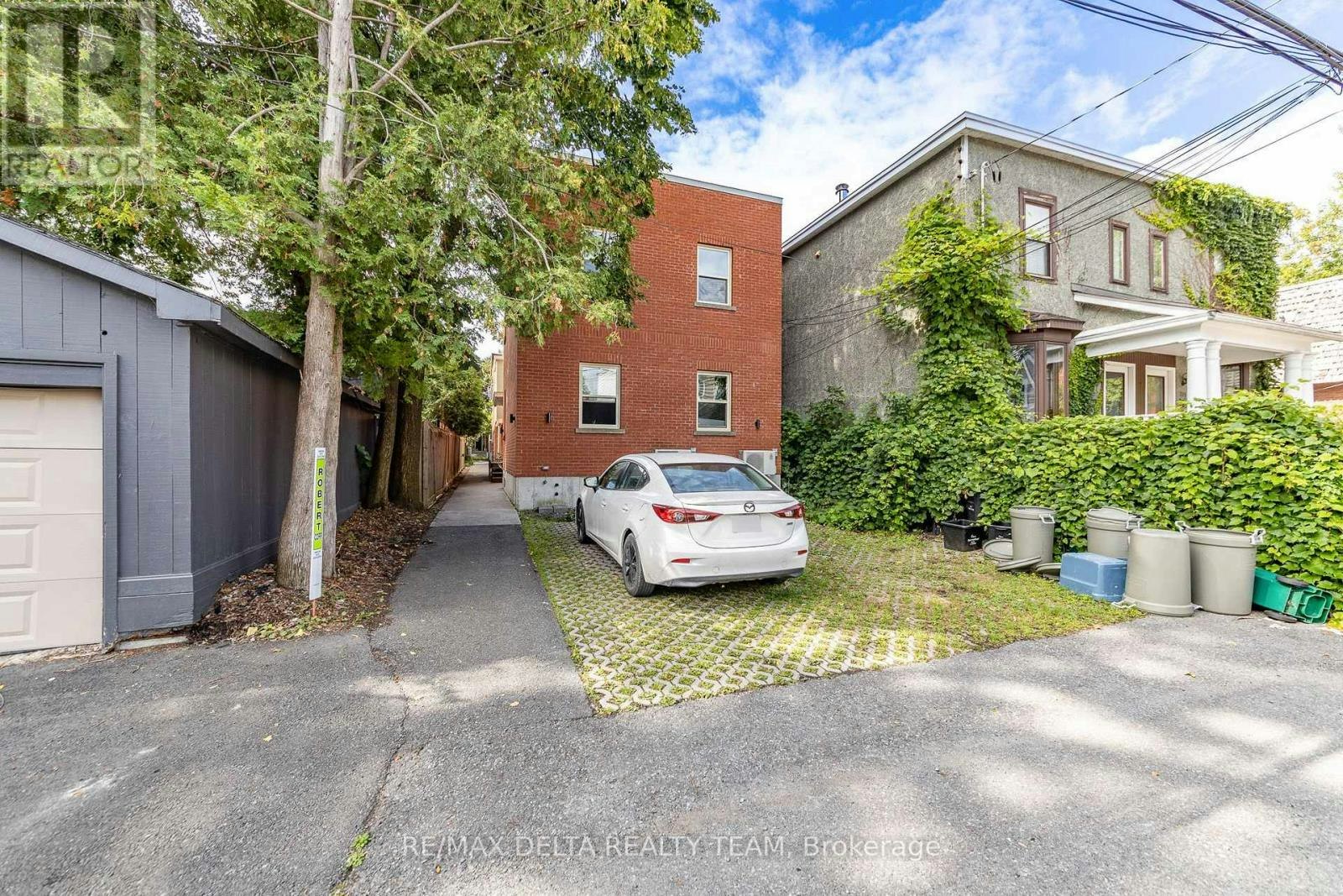 A-192 Stanley Avenue, Ottawa, ON, K1M 1P3 - 20
