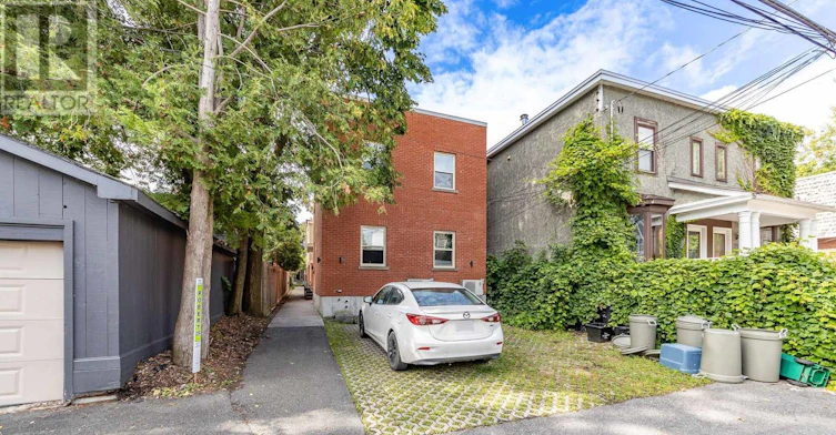 A-192 Stanley Avenue, Ottawa, ON, K1M 1P3 - 20