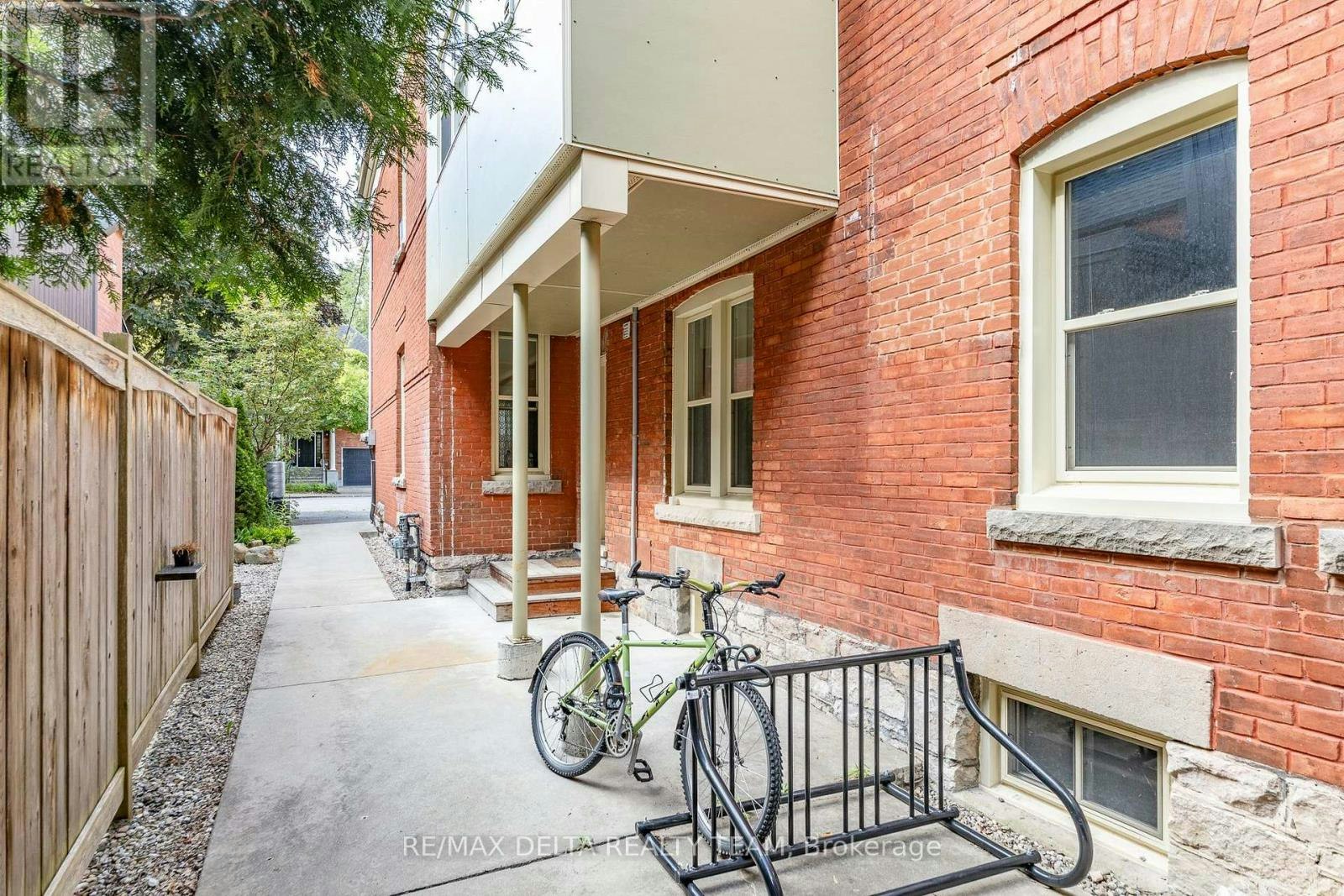 A-192 Stanley Avenue, Ottawa, ON, K1M 1P3 - 19