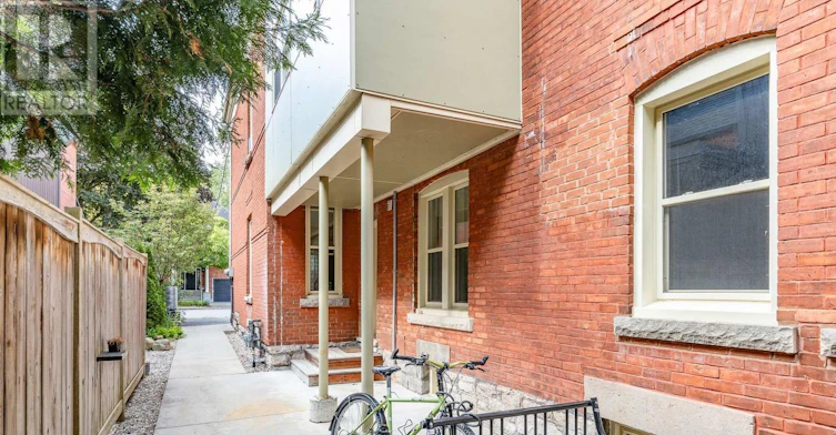 A-192 Stanley Avenue, Ottawa, ON, K1M 1P3 - 19