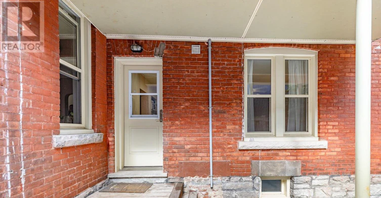 A-192 Stanley Avenue, Ottawa, ON, K1M 1P3 - 17