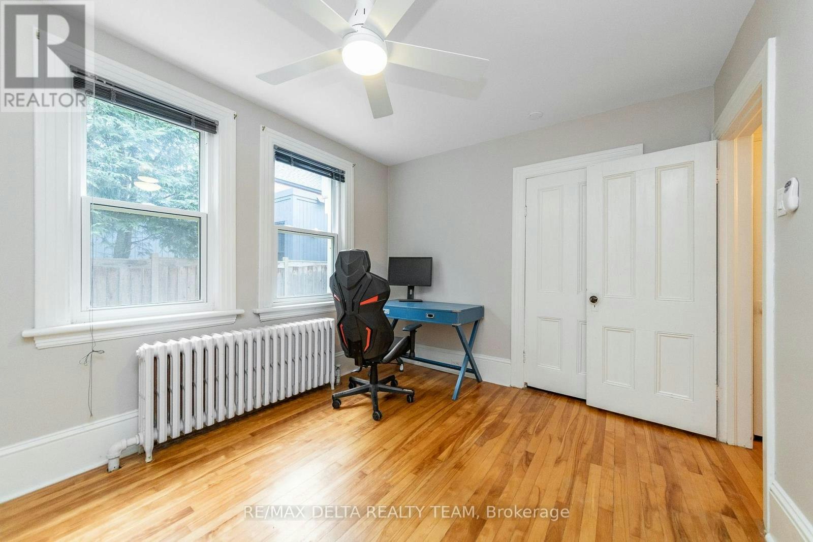 A-192 Stanley Avenue, Ottawa, ON, K1M 1P3 - 15