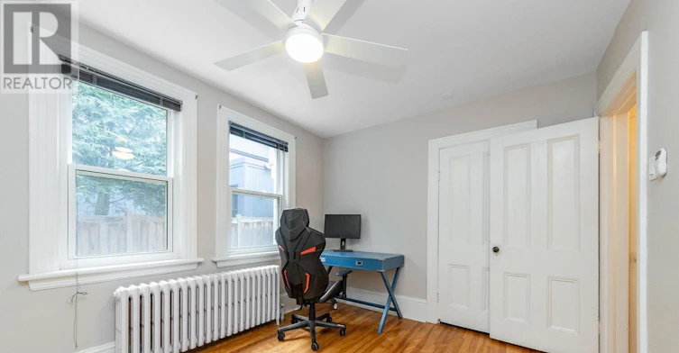 A-192 Stanley Avenue, Ottawa, ON, K1M 1P3 - 15