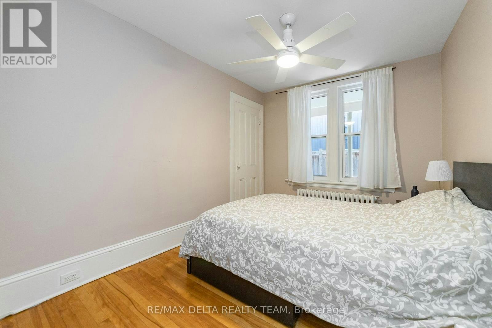 A-192 Stanley Avenue, Ottawa, ON, K1M 1P3 - 13