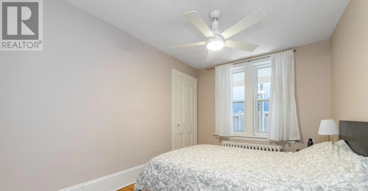 A-192 Stanley Avenue, Ottawa, ON, K1M 1P3 - 13