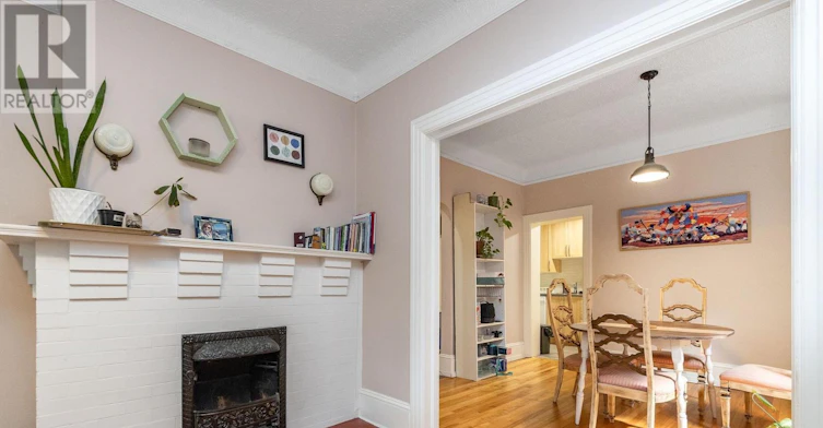 A-192 Stanley Avenue, Ottawa, ON, K1M 1P3 - 5