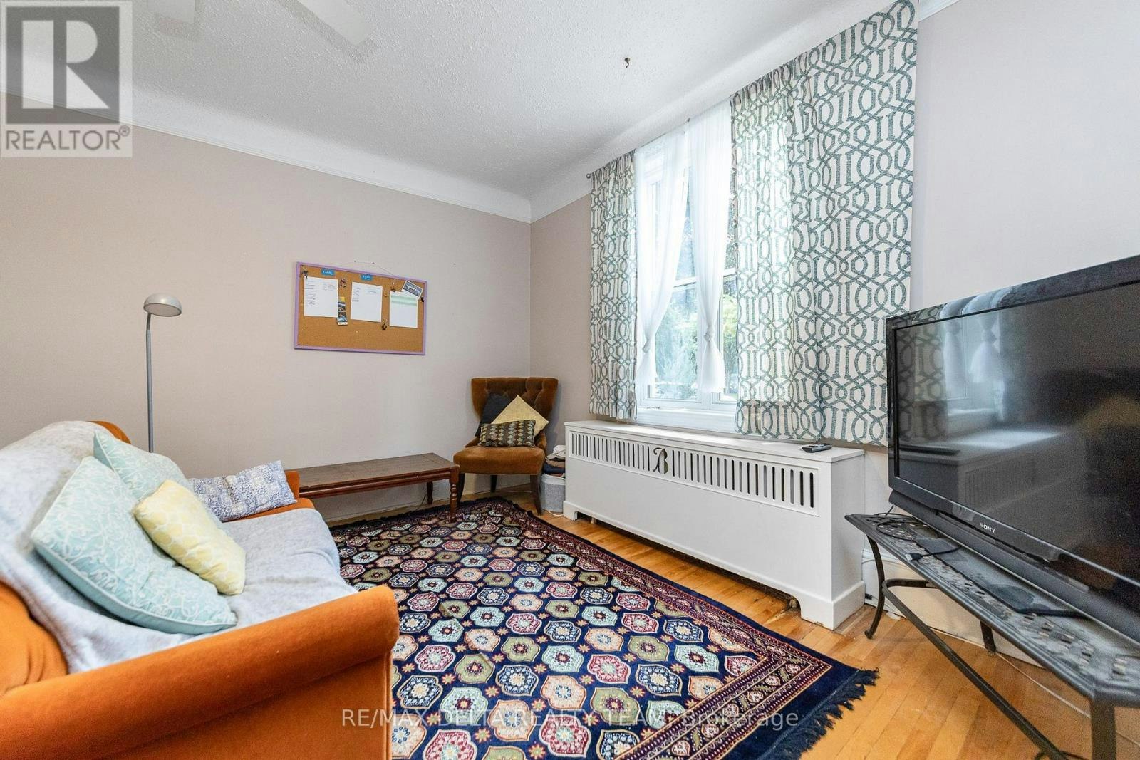 A-192 Stanley Avenue, Ottawa, ON, K1M 1P3 - 3