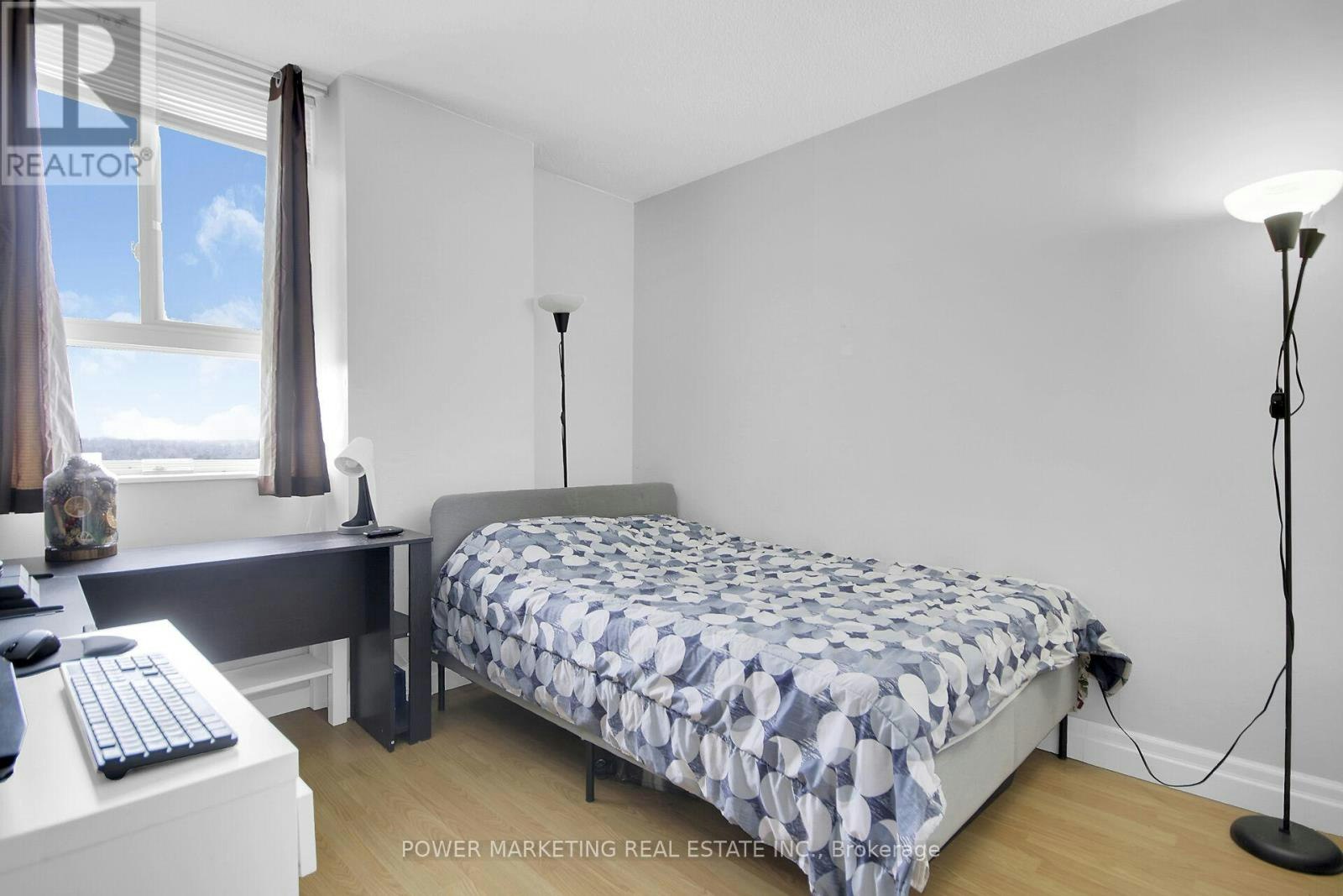 1116-2020 Jasmine Crescent, Ottawa, ON, K1J 8K5 - 14