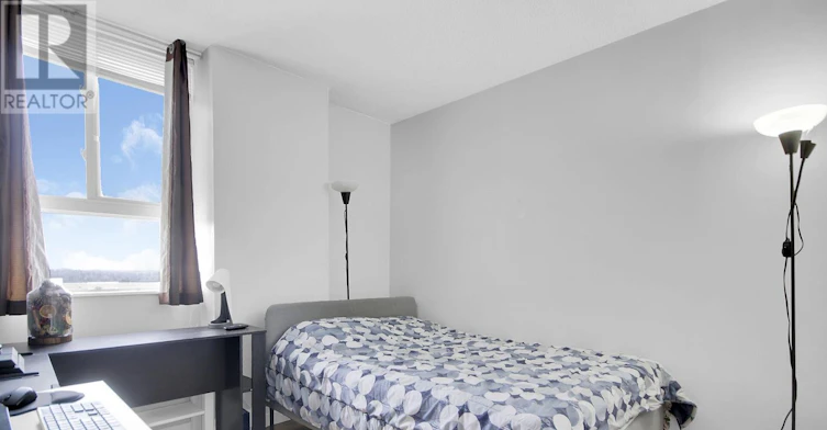 1116-2020 Jasmine Crescent, Ottawa, ON, K1J 8K5 - 14
