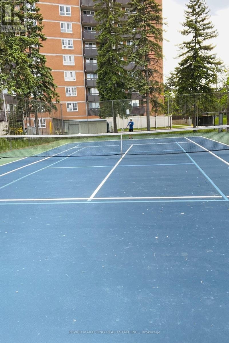 1116-2020 Jasmine Crescent, Ottawa, ON, K1J 8K5 - 36