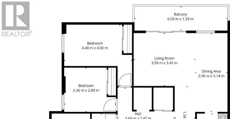 1116-2020 Jasmine Crescent, Ottawa, ON, K1J 8K5 - 39