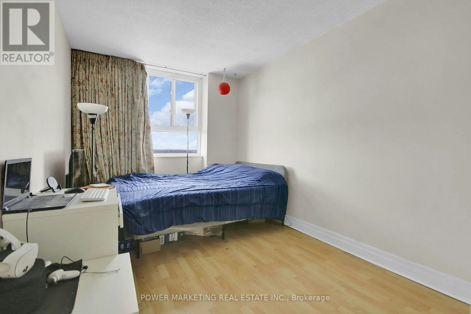 1116-2020 Jasmine Crescent, Ottawa, ON, K1J 8K5 - 17