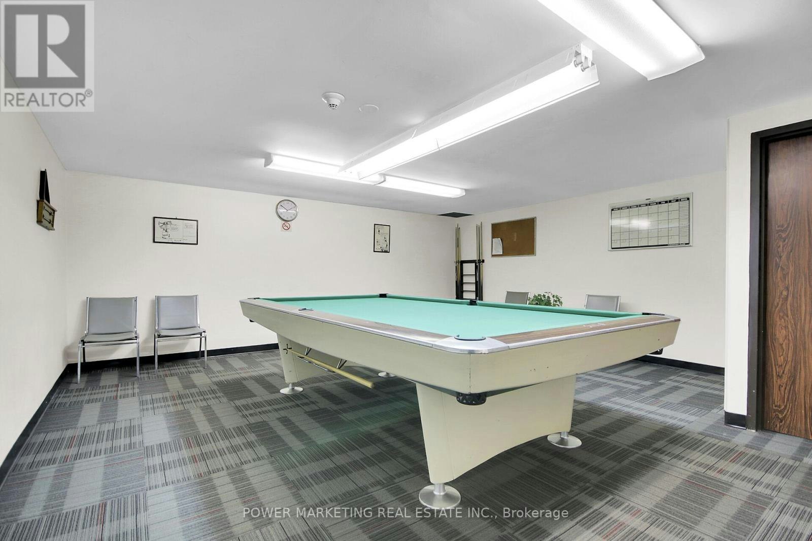 1116-2020 Jasmine Crescent, Ottawa, ON, K1J 8K5 - 38
