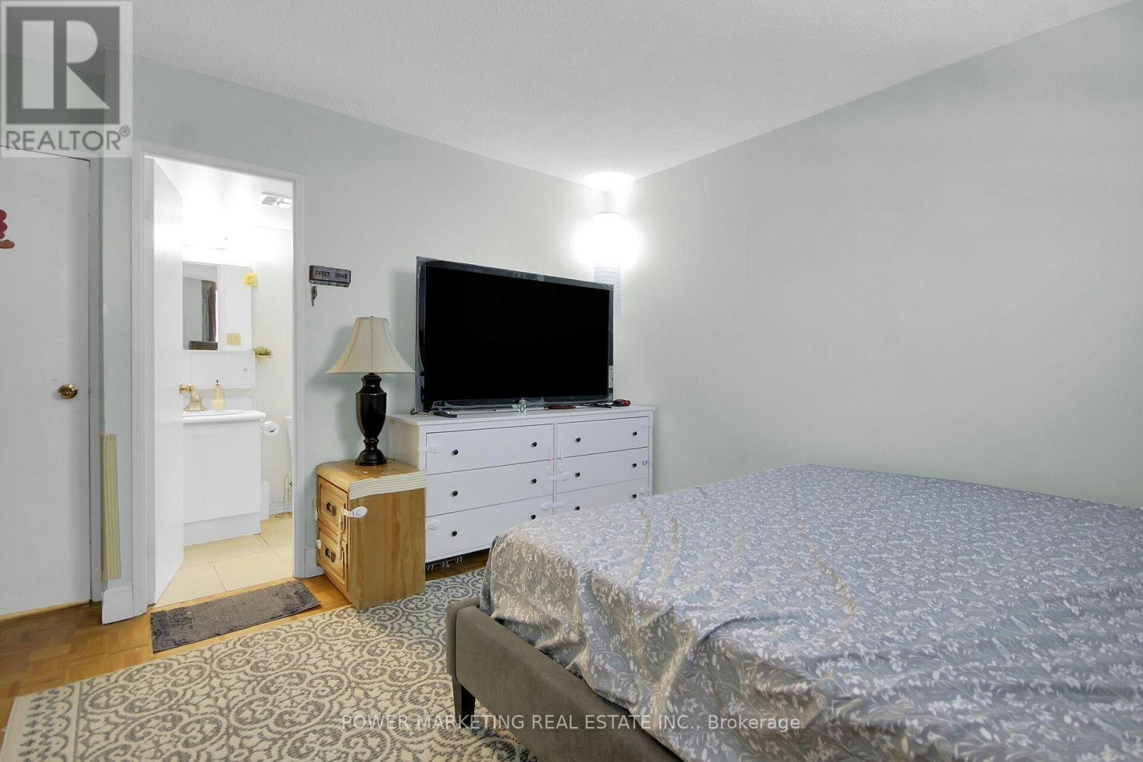1116-2020 Jasmine Crescent, Ottawa, ON, K1J 8K5 - 19
